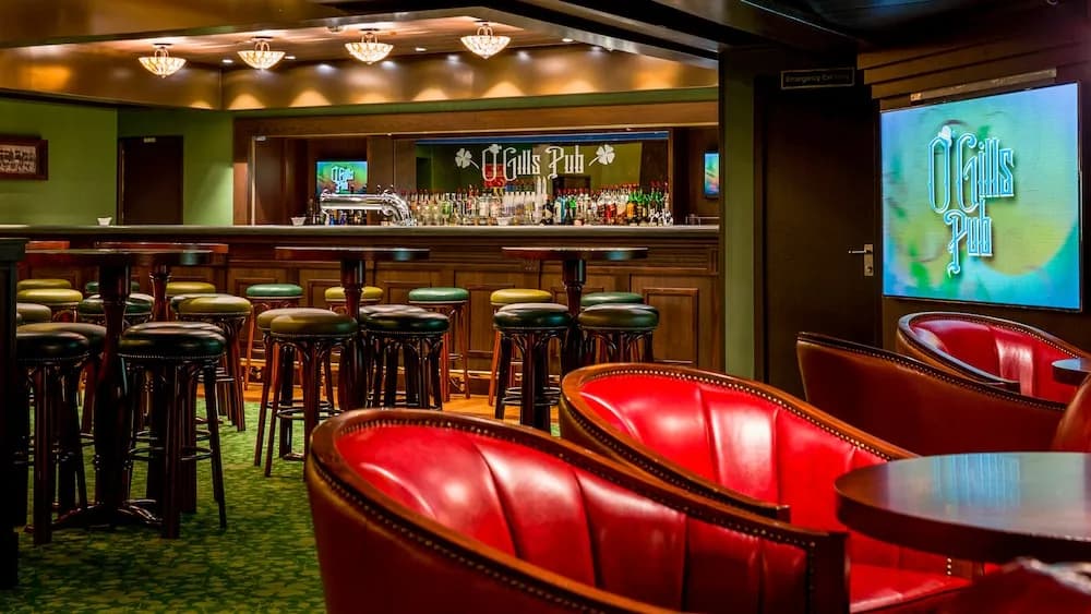 迪士尼幻想號 52