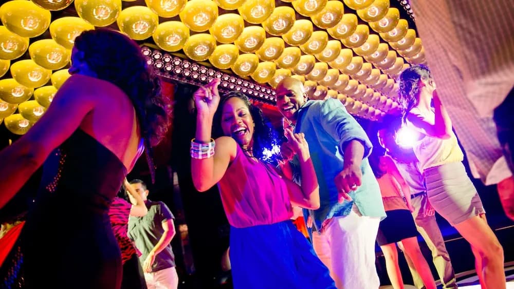 迪士尼幻想號 48