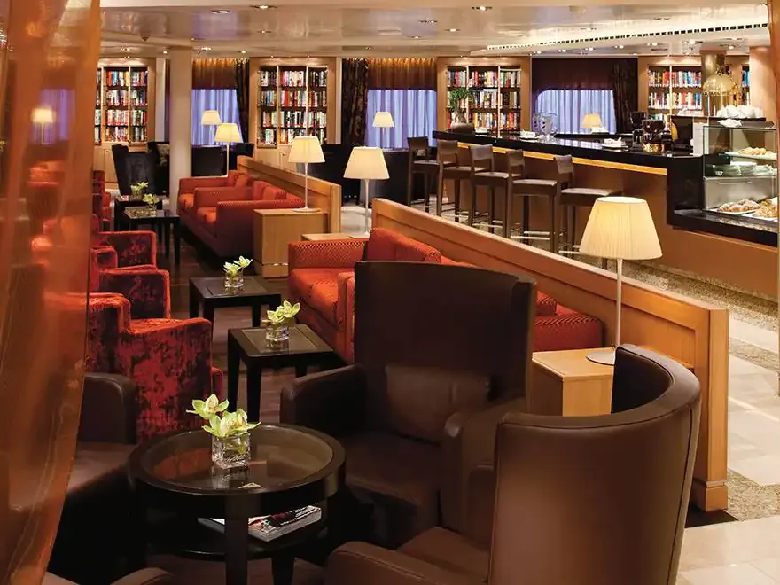 奇寶航行者號 12