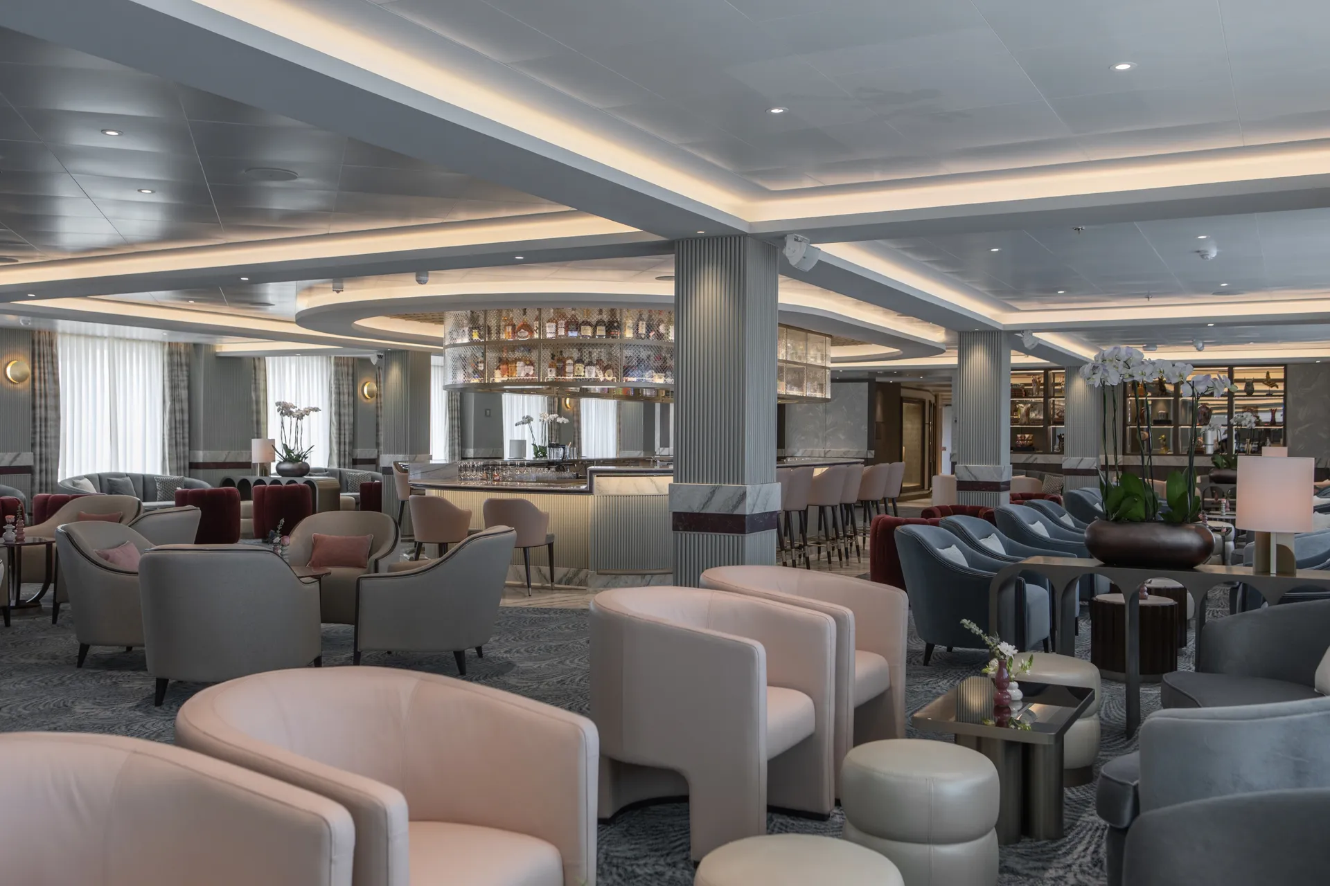 Dolce Vita 甜美生活 4