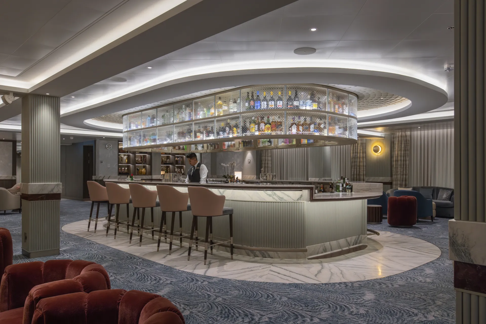 Dolce Vita 甜美生活 2