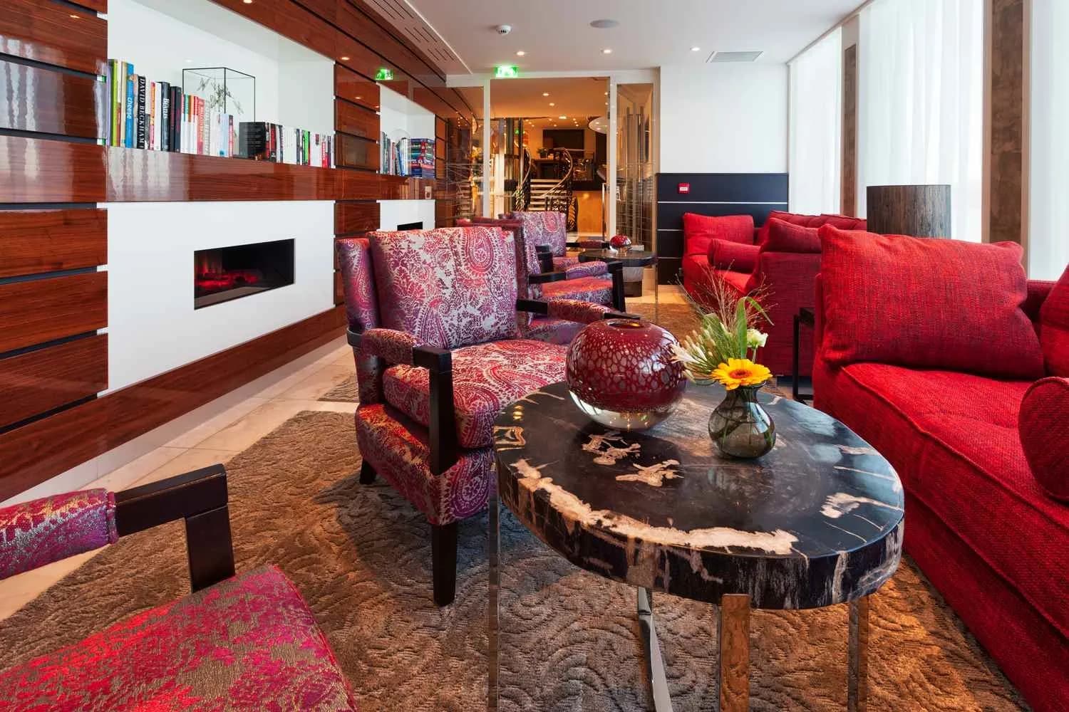 阿瑪維尼塔號 3