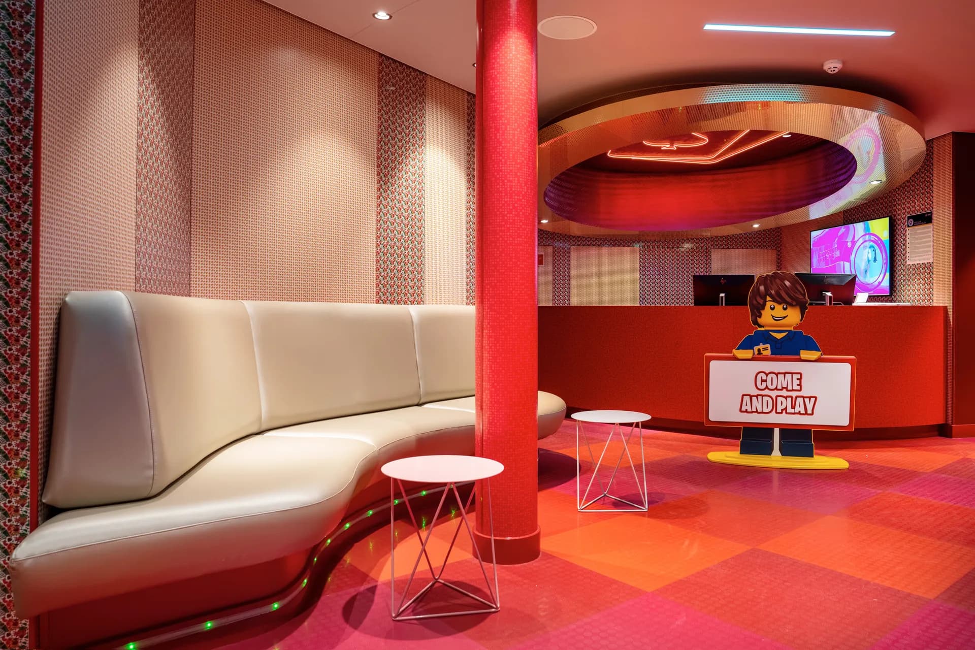 Doremiland 多瑞米樂園 4