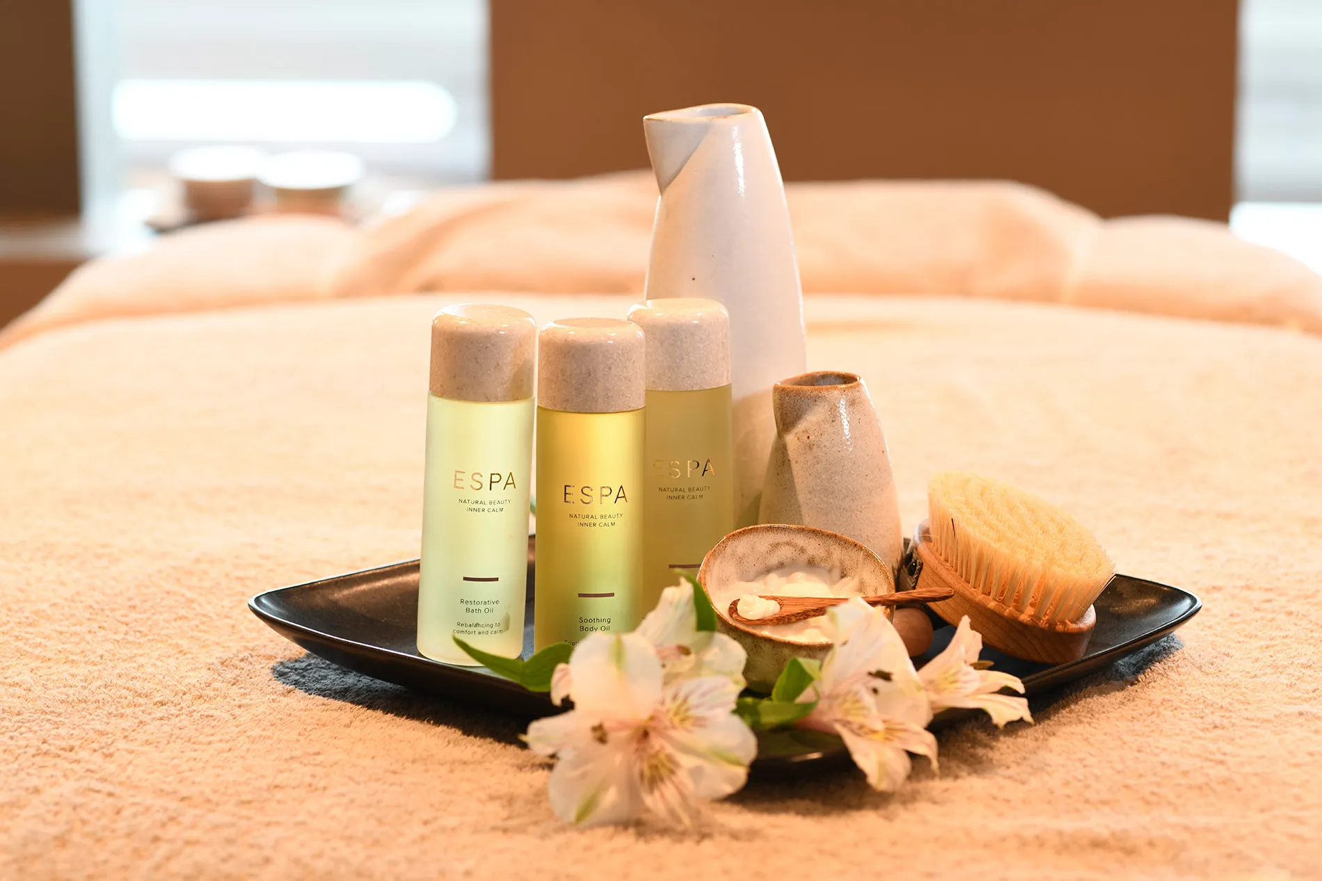 Майстри моря 1