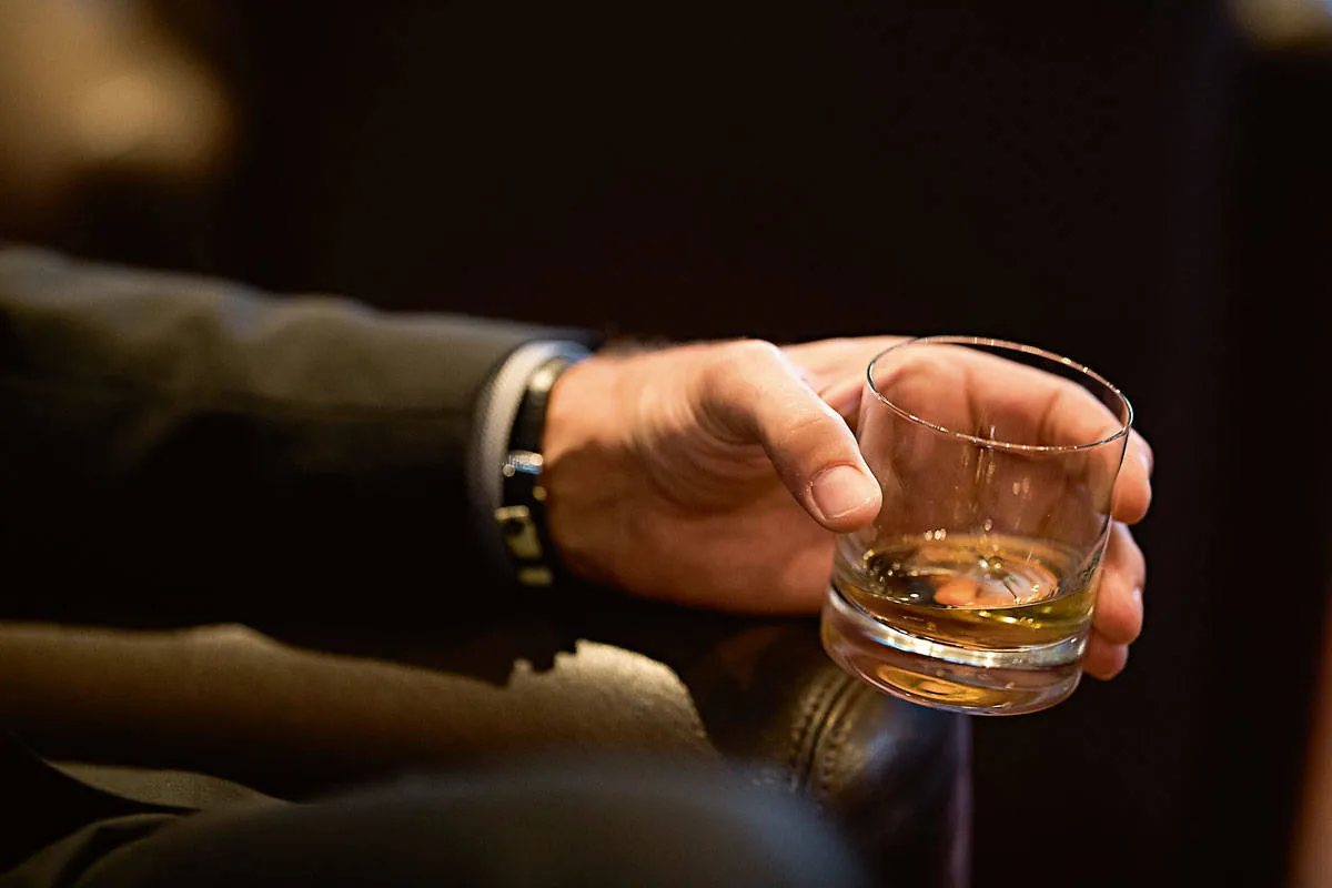 Havana Bar 哈瓦那酒吧 1