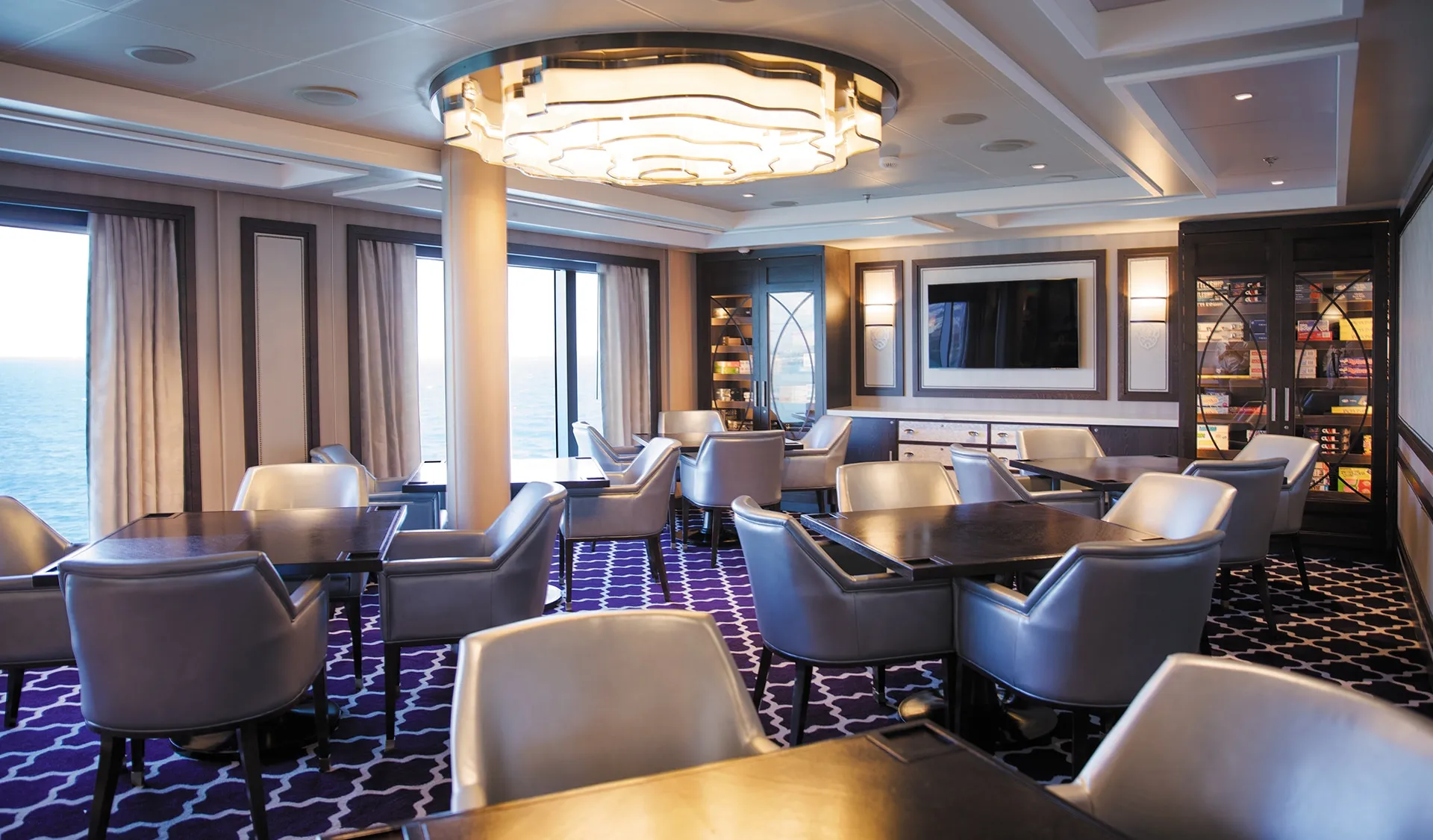 七海探索者號 5