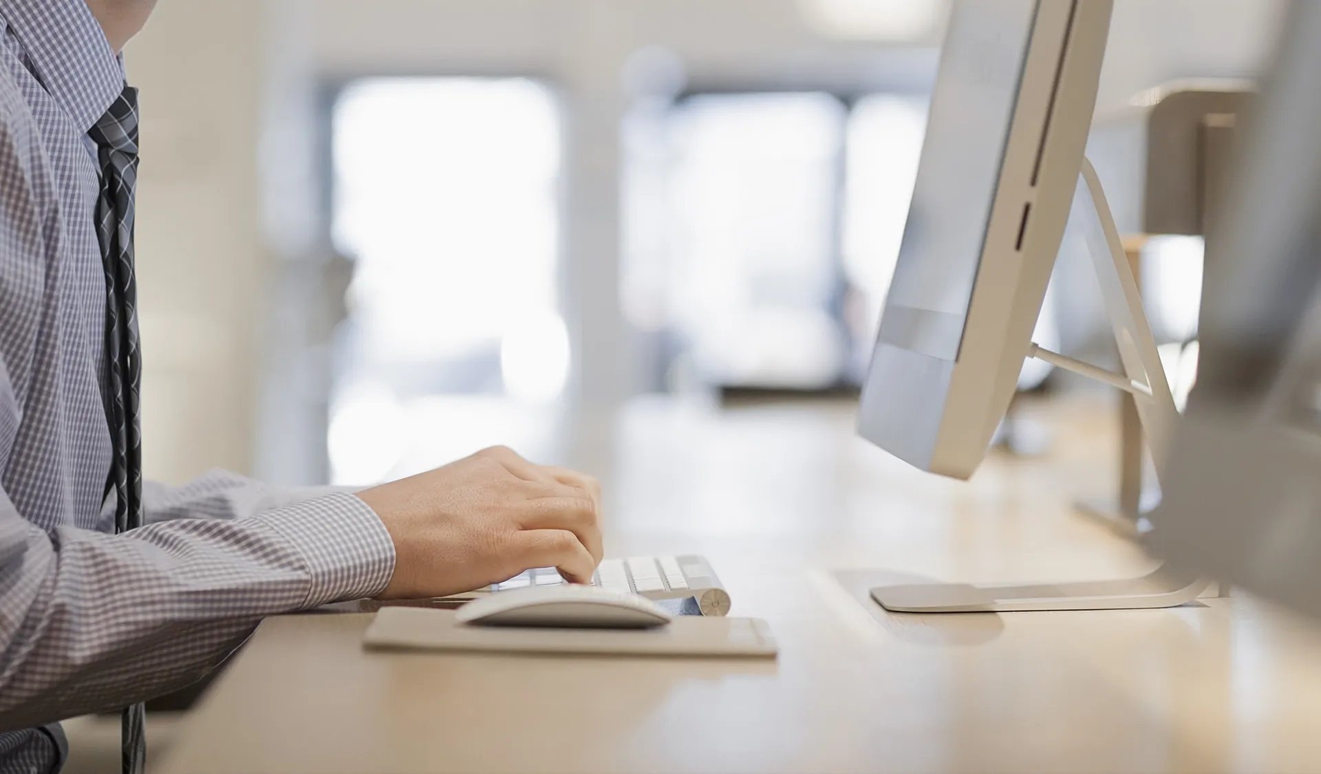 七海探索者號 18