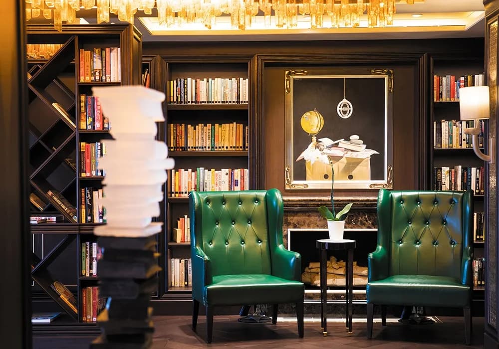 七海探索者號 9