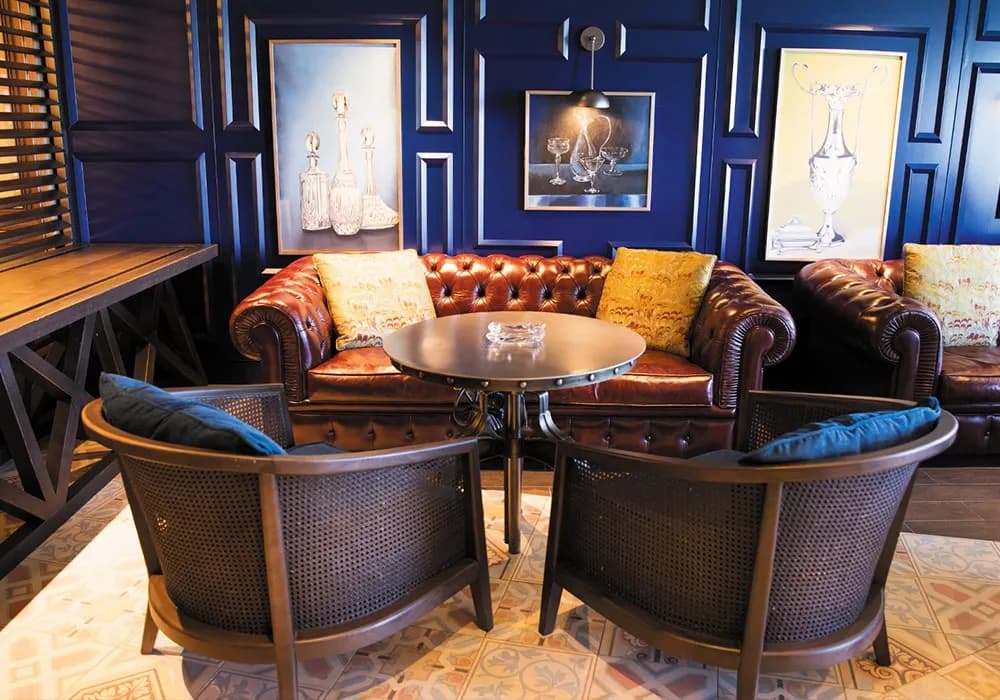 七海探索者號 27