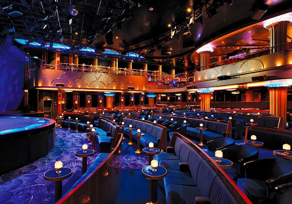 七海探索者號 28