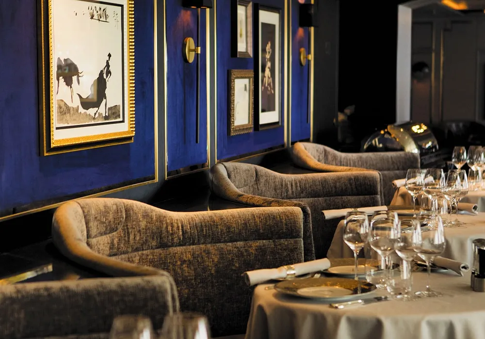 七海探索者號 25