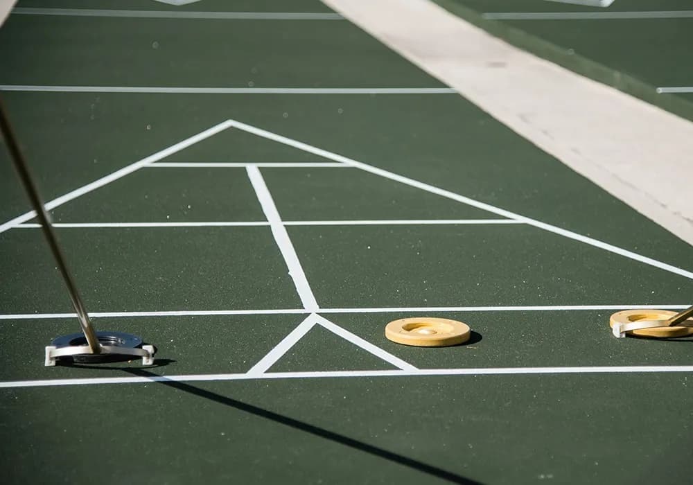 七海探索者號 14