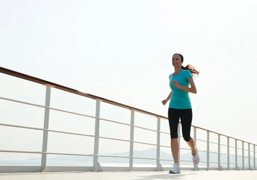 七海探索者號 34