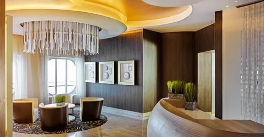 七海探索者號 2