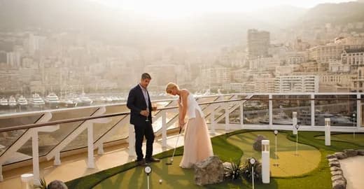 七海探索者號 1