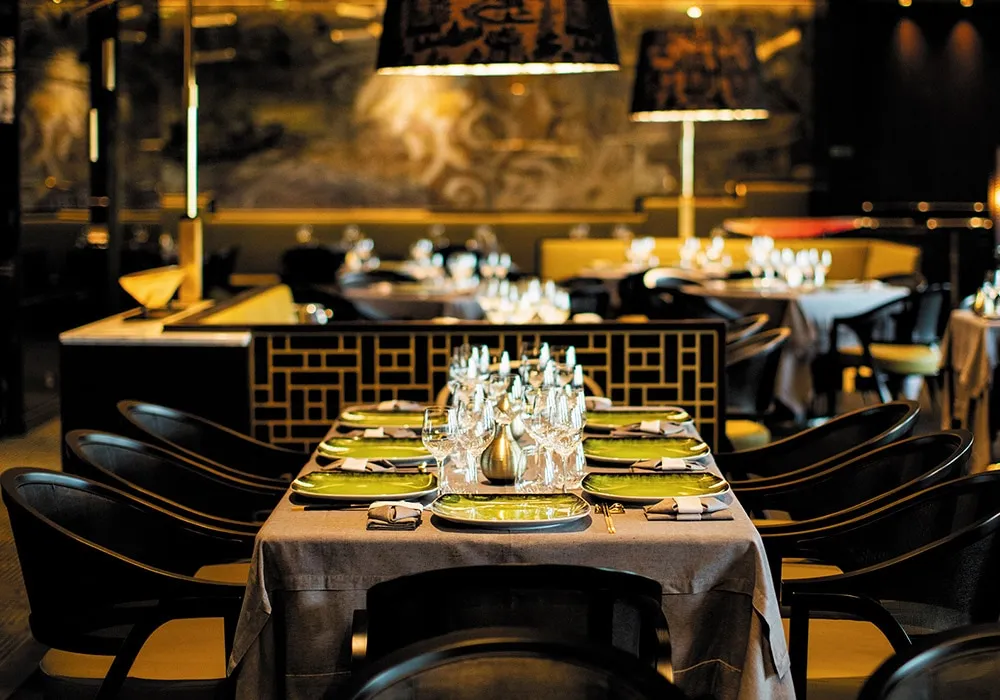 七海探索者號 23