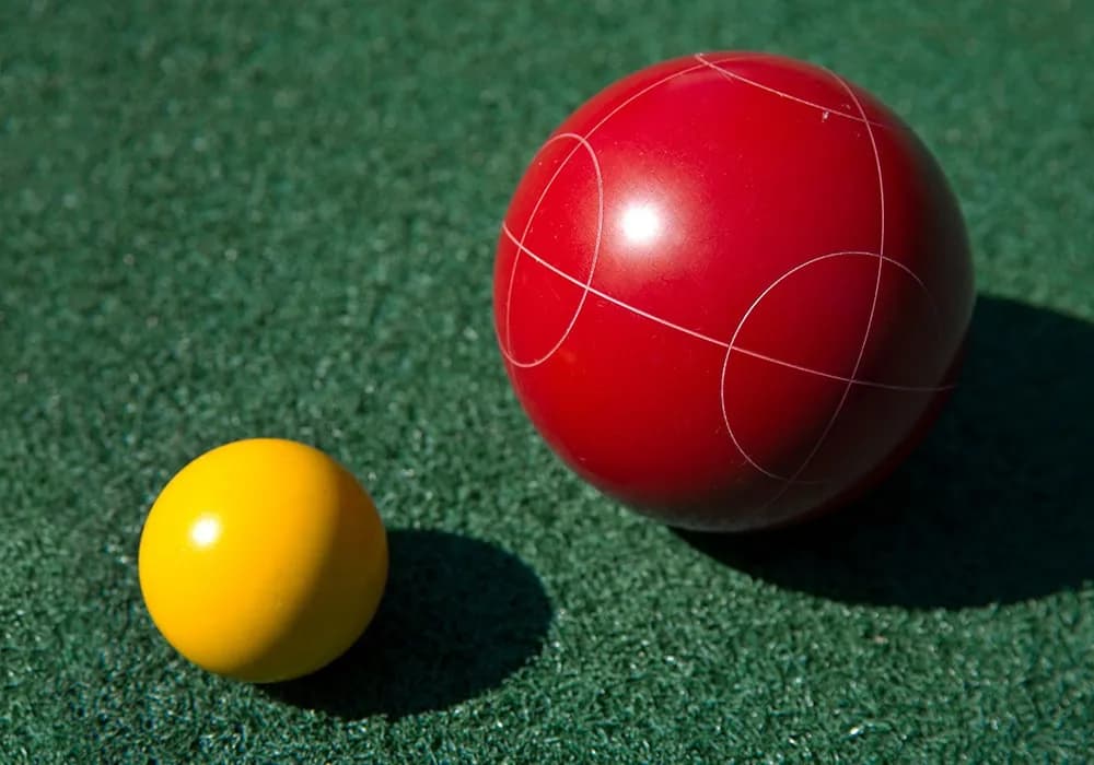 七海探索者號 4