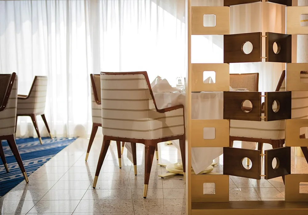 七海探索者號 26