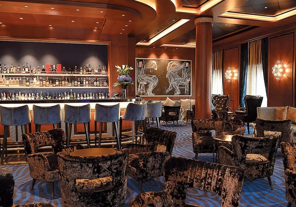 七海探索者號 29