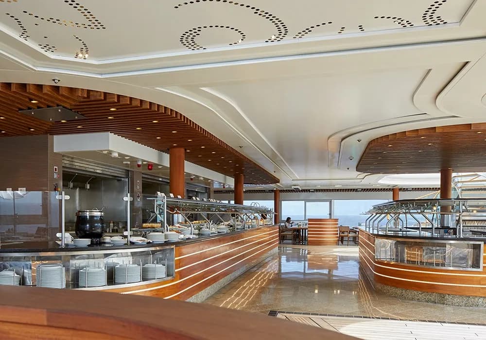 七海探索者號 24