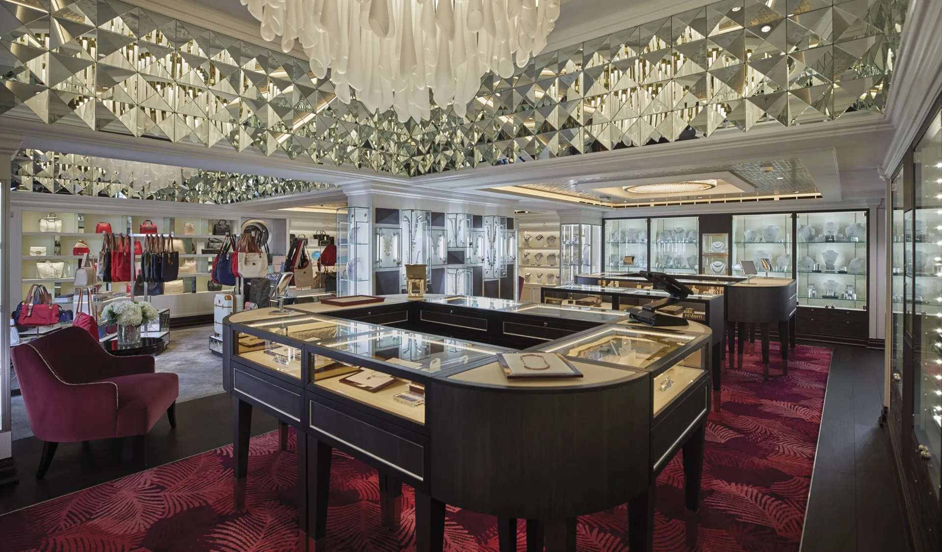 七海探索者號 17