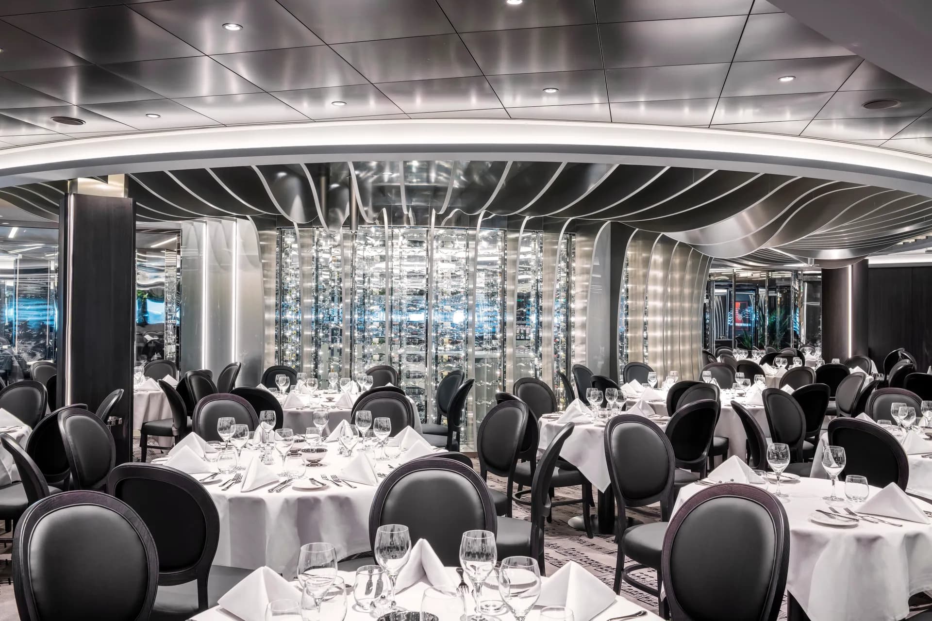 歌劇與交響樂 3