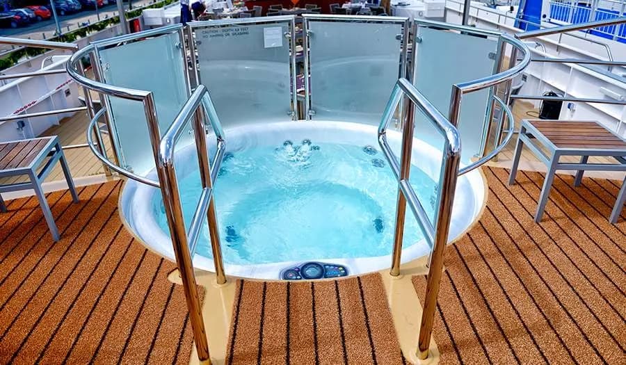 亞法隆風采號 11