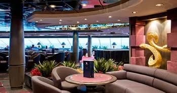 地中海神曲號 42