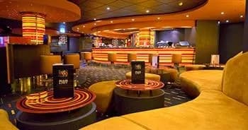 地中海神曲號 14