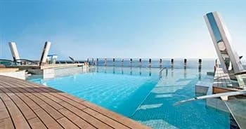 地中海神曲號 37