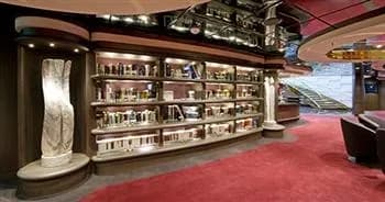 地中海神曲號 46