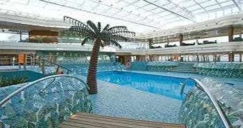 地中海神曲號 24