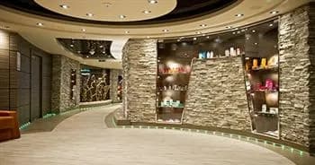 地中海神曲號 26