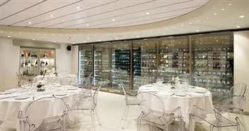 地中海神曲號 31