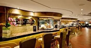 地中海神曲號 5