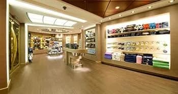 地中海神曲號 25