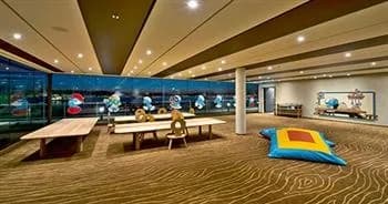 地中海神曲號 16