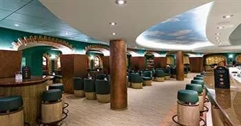 地中海神曲號 19