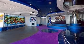 地中海神曲號 15