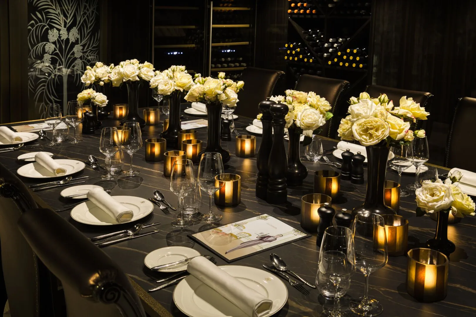 寰宇威尼斯號 3