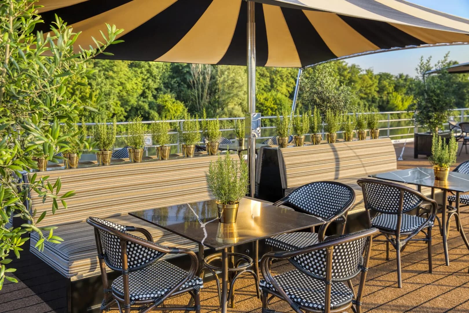 寰宇威尼斯號 8