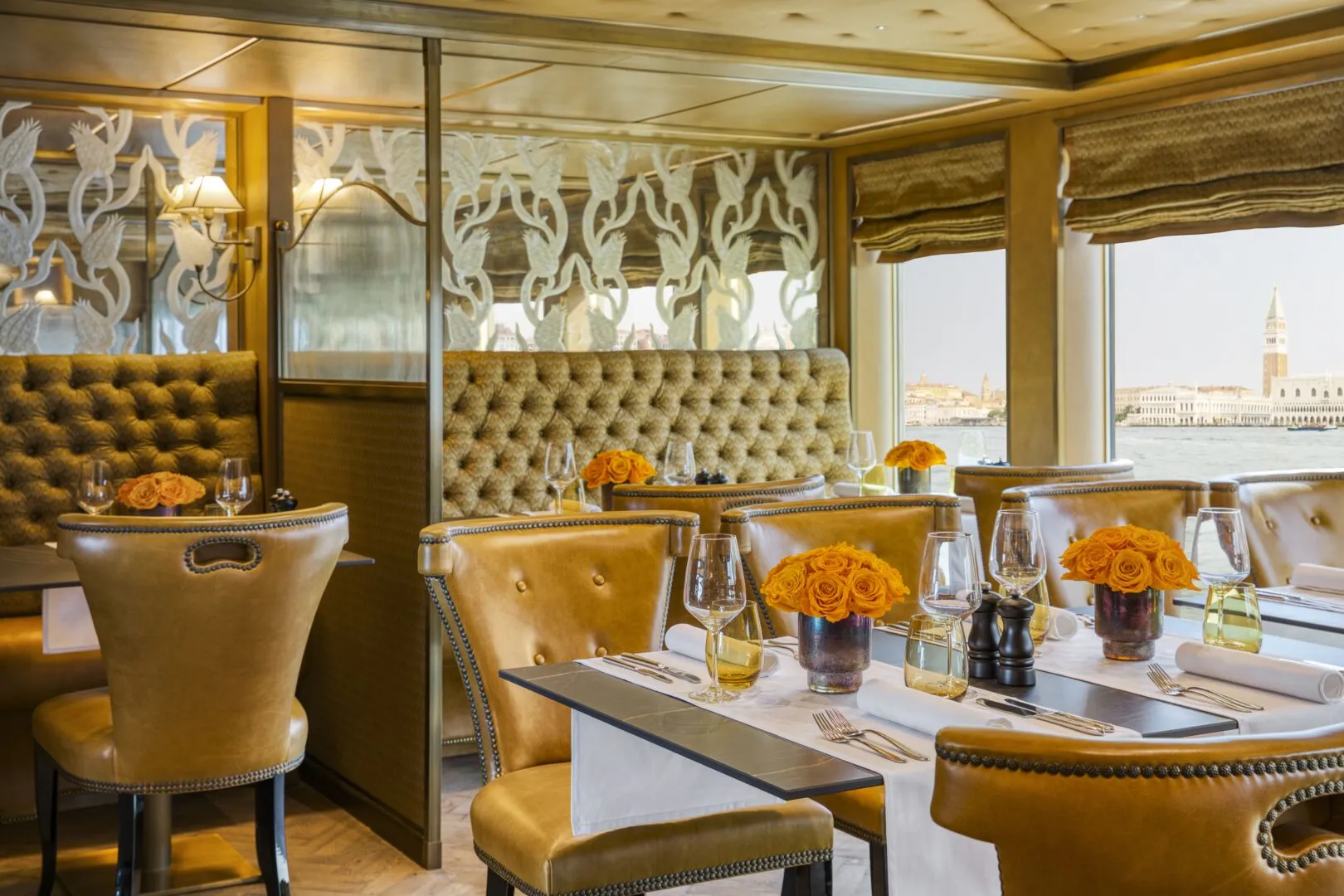 寰宇威尼斯號 6