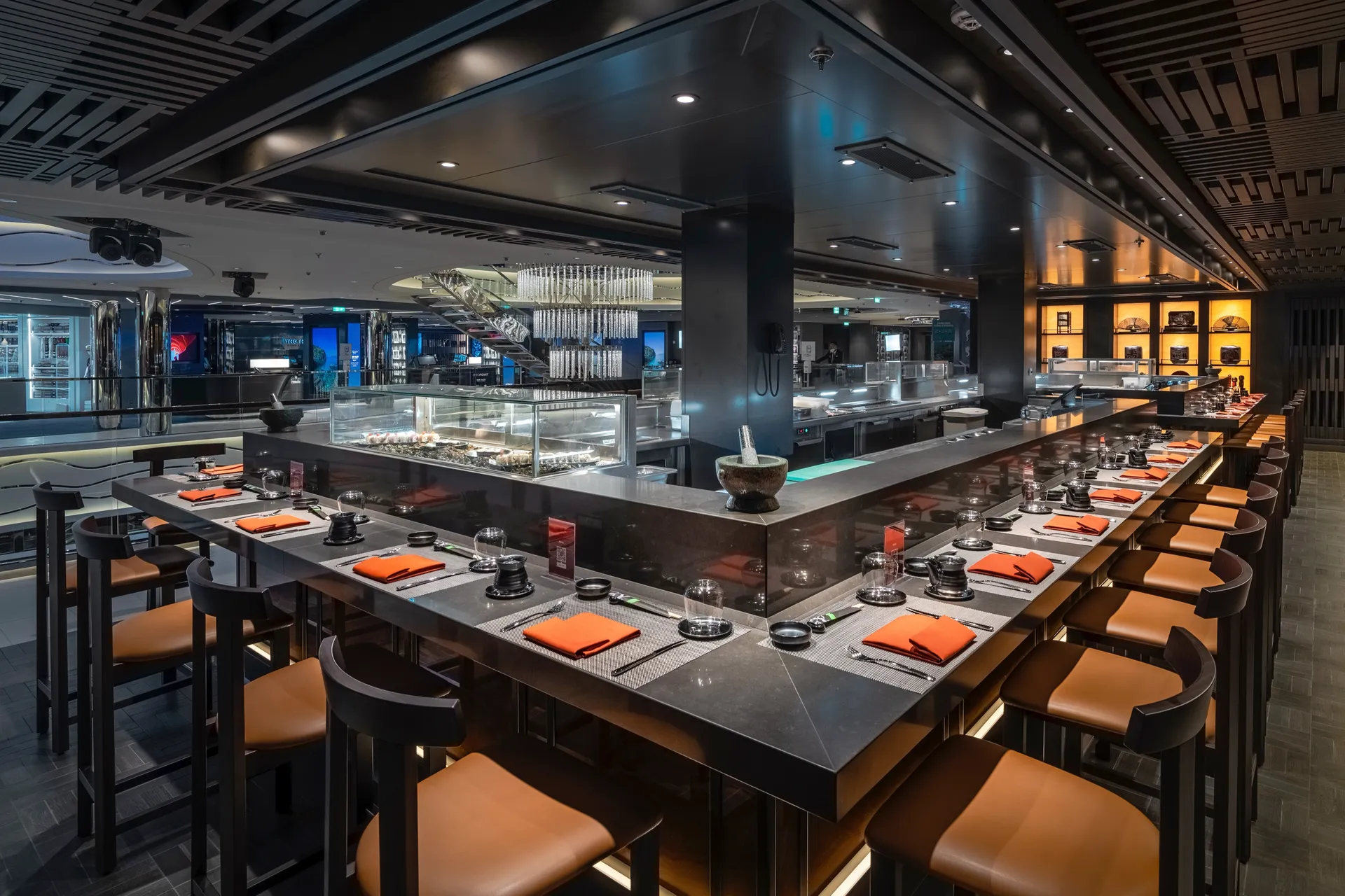 Kaito Sushi 海斗壽司 3