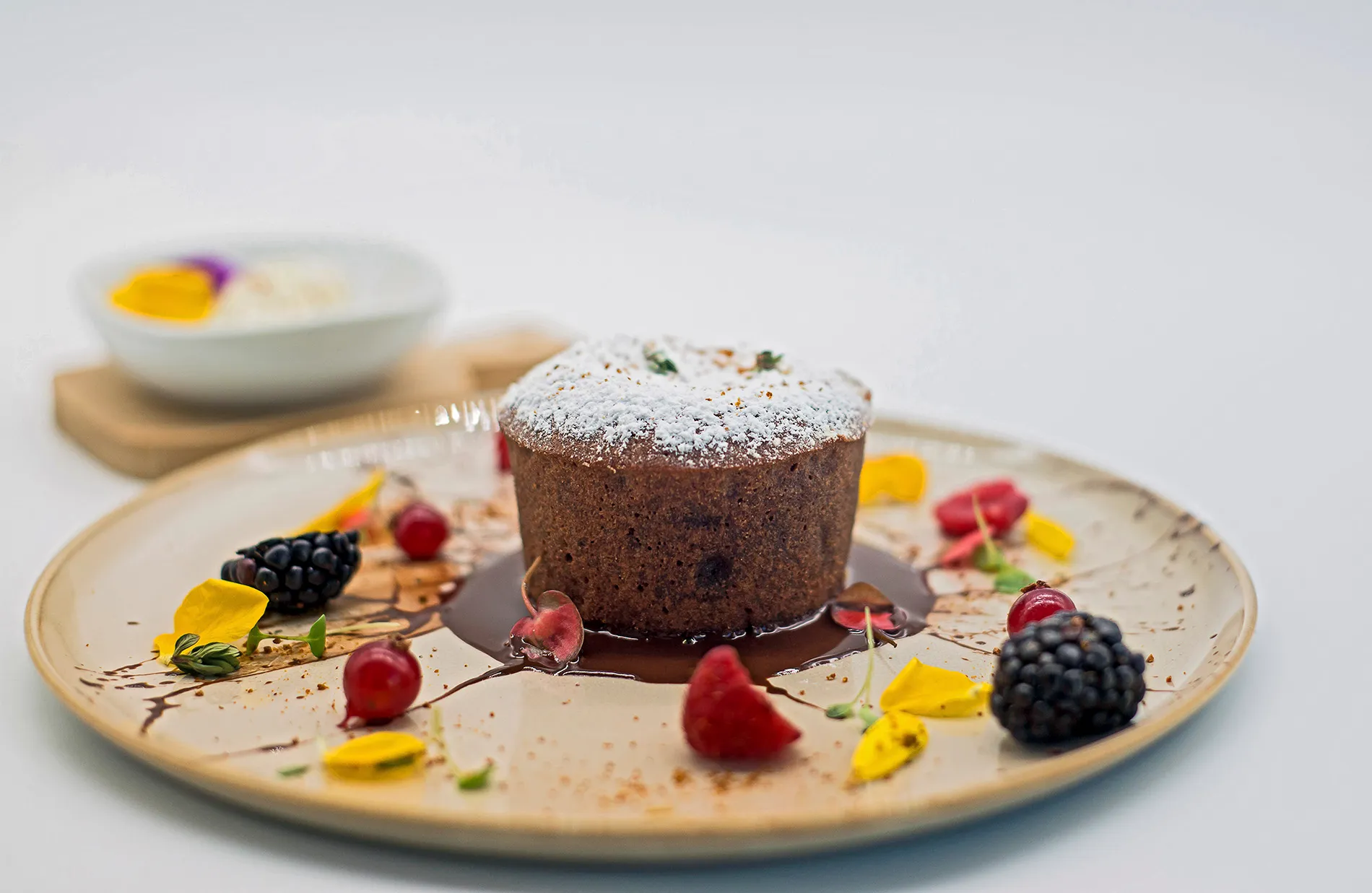 Ресторан Лідо 12