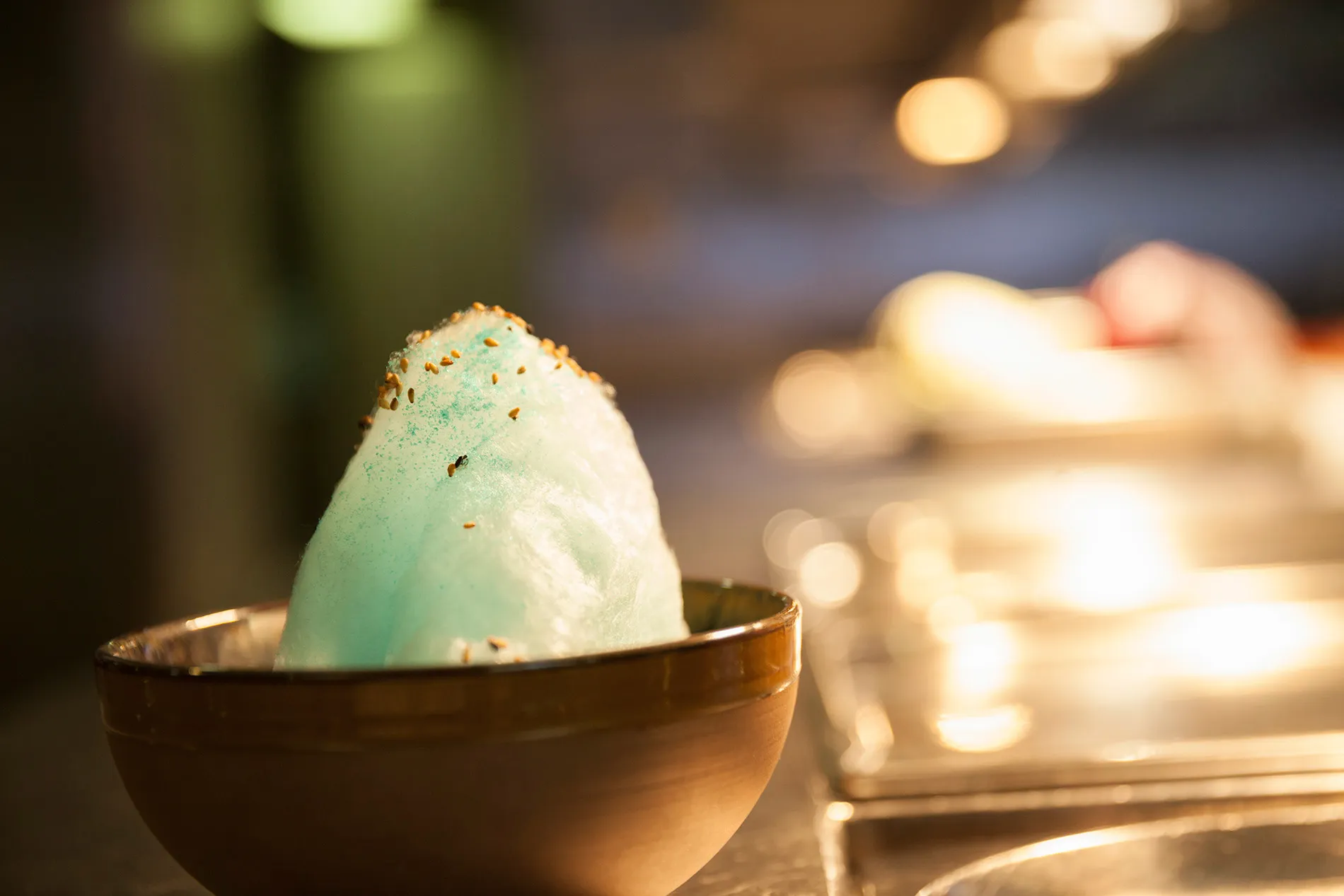 Ресторан Лідо 14