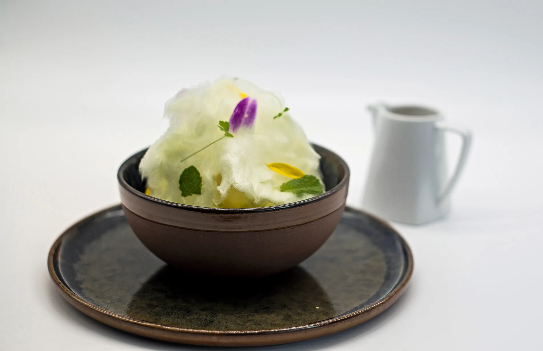 Ресторан Лідо 11