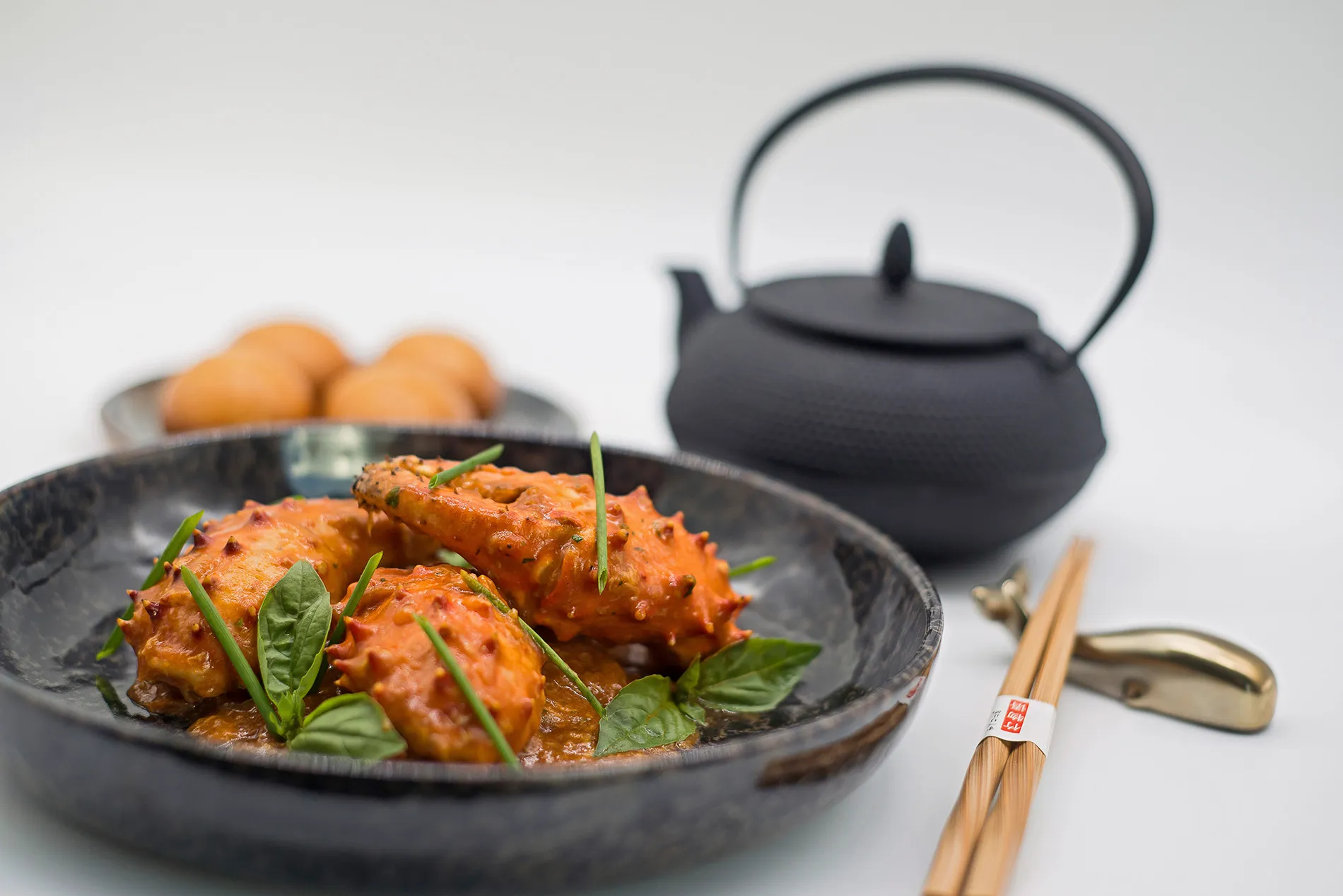 Ресторан Лідо 10