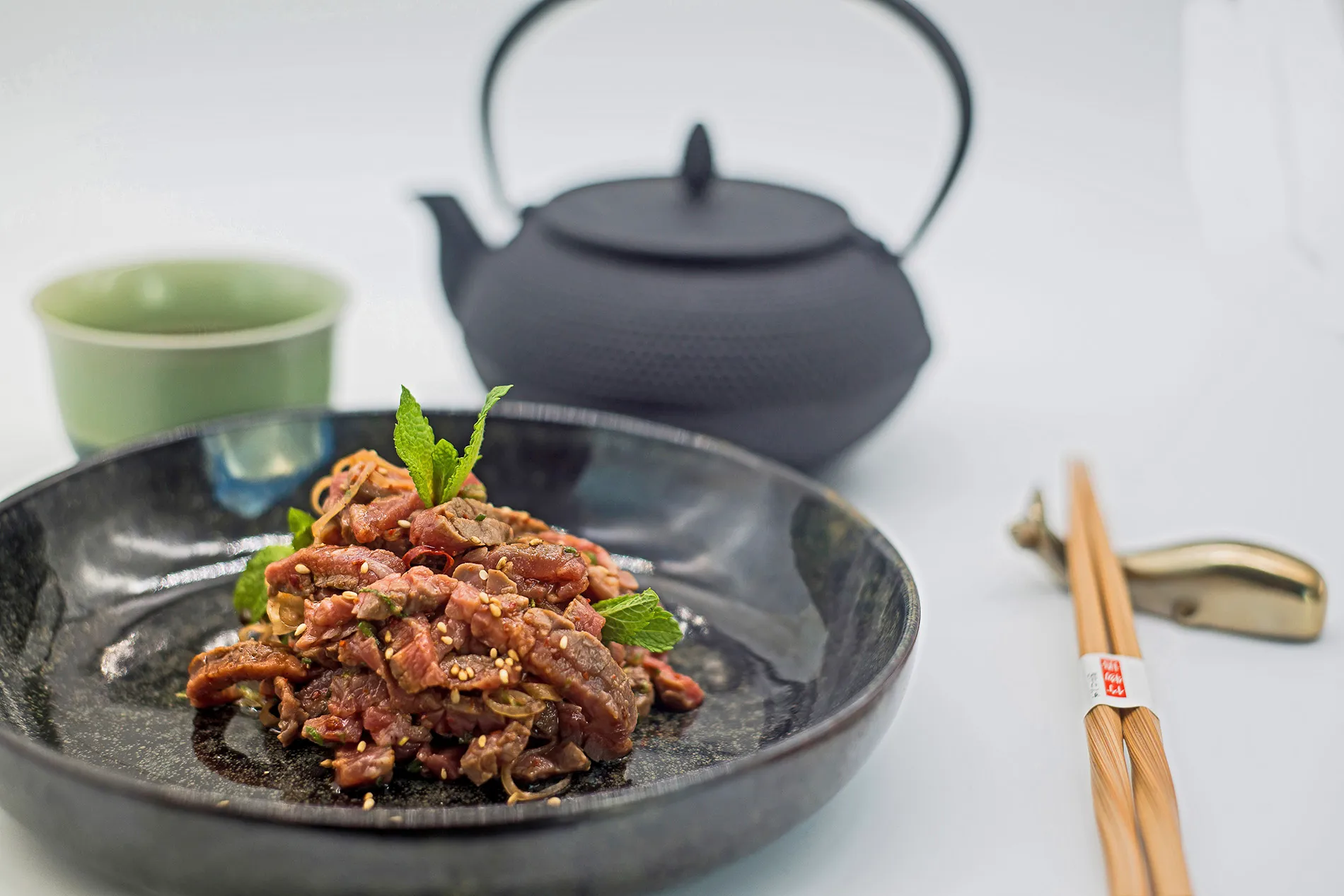 Ресторан Лідо 15