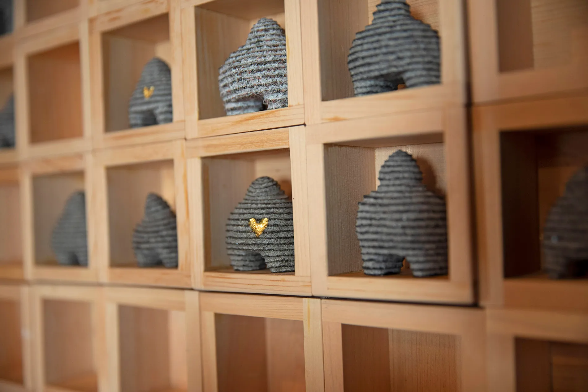 Ресторан Лідо 8