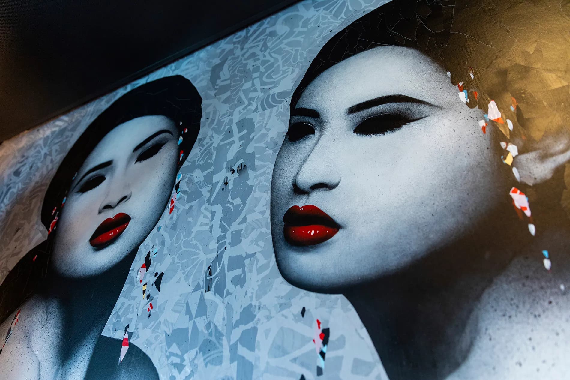 Ресторан Лідо 4